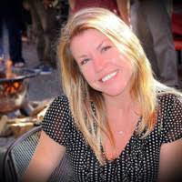 300+ "Verdie" profiles