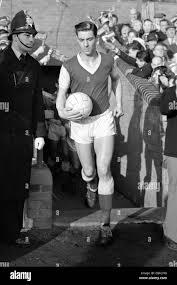 Keith ripley hi-res stock photography and images