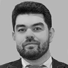 The Jersey City Summit