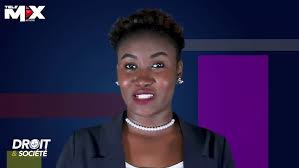 Interview de Céline Bardou-Caraman