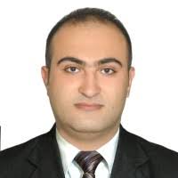 30+ Profile mit dem Suchbegriff „Aram“