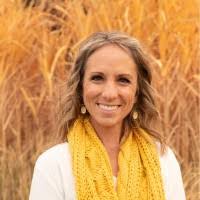 10+ "Lindsay Petty" profiles