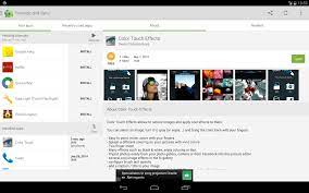It allows you to easily find the best apps in the market, the free apps and downloads, the price drops, live wallpaper, widgets and much more. Appbrain App Market For Android Apk Download