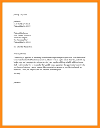 Application letter template for a job vacancy, college essay compare and contrast topics, use and misuse of mobile phones essay, talk homework ks2 our short cover letter samples include everything needed to capture the hiring manager's. Brief Cover Letter Sample October 2021