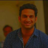 20+ "Venkata Penmetsa" profiles