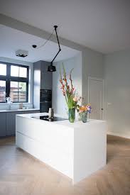 pin op huis en inrichting