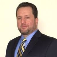 50+ "Particelli" profiles