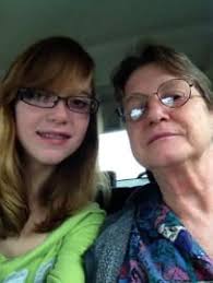 Cheryl Wallis Obituary (1953