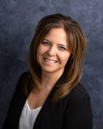 Janet Woods, Realtor® (Marinette, Menominee, Peshtigo Area Real Estate  Agent)