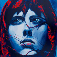 Best Local Austin Artists & Top 25 Famous Artists From Texas