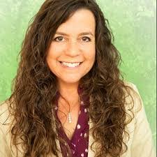 Rene Stuart's Instagram, Twitter & Facebook