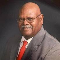 Alvin Sneed's Instagram, Twitter & Facebook