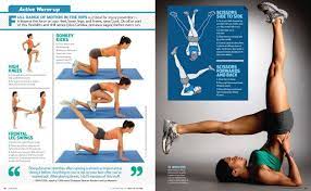 Pin On Health Fitness