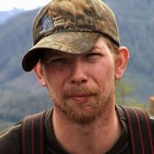 Does Mike Coats Work for Mike Papac? Age, Career, Wife, Daughter, and Net  Worth