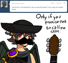 Pin On Kid Icarus