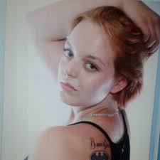 Brittany Ivey's Instagram, Twitter & Facebook