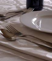 Tips for older adults with diabetes. cleveland clinic: Regim Alimentar Pentru Diabetul De Tip 2