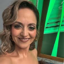 How PPR Capital Management generates returns from non-performing mortgage  debt