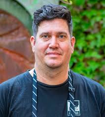 asheville restaurants Archives