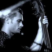 Riccardo di Vinci Discography: Vinyl, CDs, & More