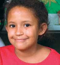 togiveSICKKIDS FOUNDATION ANNUAL REPORT 2009