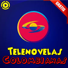 Download fox apk 5.3.1.1 for android. Novelas Colombianas Gratis Apk 1 1 Download Apk Latest Version