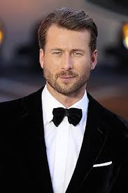 Evan Holtzman: Movies, TV, and Bio