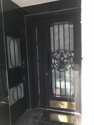 Han Ferforje Adli Kullanicinin Han Ferforje Panosundaki Pin