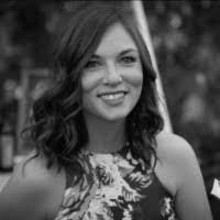 Caitlin Buckner's Instagram, Twitter & Facebook