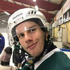 Gustaf Lliljegren (@Liljegren92)