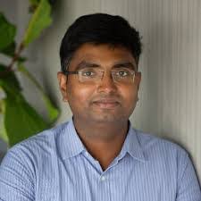 Hazel Keating's Instagram, Twitter & Facebook