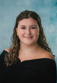 Liverpool to Participate in New Bus Safety Program