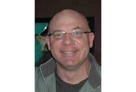 Barry Emerson Turvy Obituary (2023)