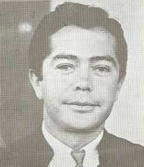 Los toros dan y quitan