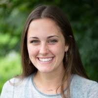 10+ "Kori S." profiles