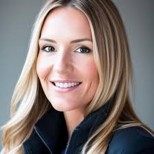 Stephanie Astor Aesthetics