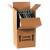 Uhaul Wardrobe Boxes