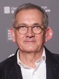 Famous Film Art Directors