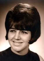 Obituaries Search for carrie waters