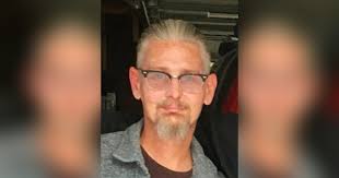 Obituary for Adam Ryan Shields