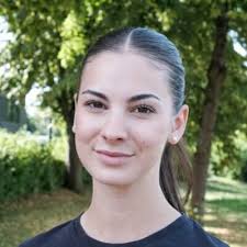 Trainer · Turnerbund Neuffen 1895 e.V.