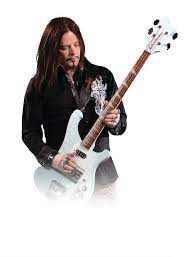 Ed Kenley Amphitheater Schedule 2022 Asia Featuring John Payne | Layton Ed Kenley Amphitheater | June 23, 2021