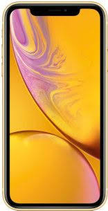 Mobile phones become very critical devices once there is any kind of damage to it. Apple Iphone Xr Repair Services Repair Display Screen Water Damage