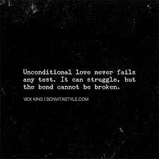 20 Quotes From An Instagram Poet Who Believes You Deserve Everything Unconditional Love Quotes Bond Quotes Love Yourself Quotes