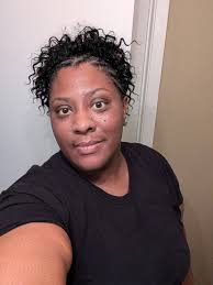 Introduction to faith and fitness journey