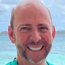 Board of Directors and Officers