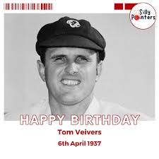 Former Australia batsman Callum Ferguson received a guard of honour after  making 97 in his final first-class innings for South Australia 👏  https://es.pn/3eRsnwd