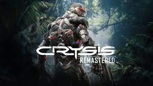 Here are the best unlimited full version pc games to play offline on your windows desktop or laptop computer. Crysis Remastered Xbox One Version Full Game Setup Free Download Epingi