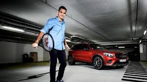 Touch device users, explore by touch or with swipe gestures. 77 A Minute How Fed Really Made His Millions Sunshine Coast Daily