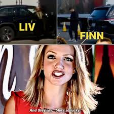 Drama involving Hulk's sister and others